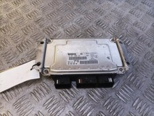 PEUGEOT 206CC 00-07 1.6 PETROL