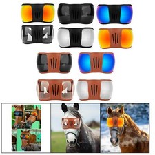 Horse Eye Protection Horse