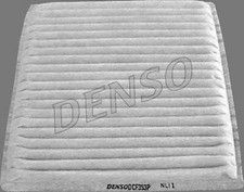 DENSO DCF353P Filter, interior