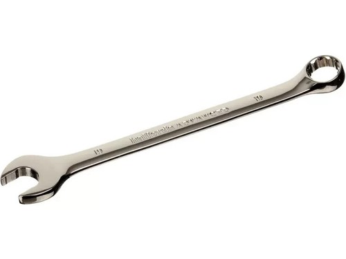 Halfords advanced combination - halfords,