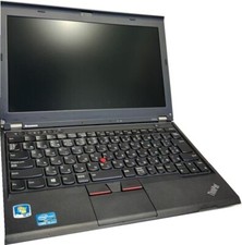 Lenovo ThinkPad X230 Core i5 /
