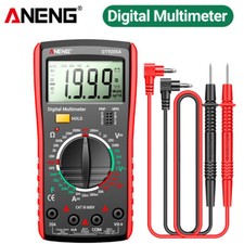 Professional Digital