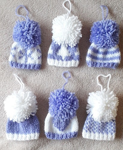 Brand new festive lilac - brand,