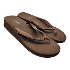 Vintage Colin Stuart Shoes