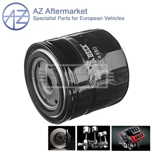 Fits alfa romeo lotus - fits,
