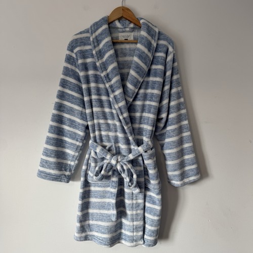 Ladies blue white - f&f, &