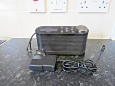 Roberts play portable - play, 10