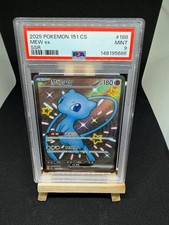 Pokemon tcg chinese - tcg, s