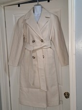 NWT Miss Selfridge Petites