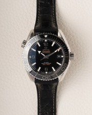 Omega seamaster planet - omega,