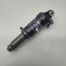 FOX FLOAT RP2 Rear Shock