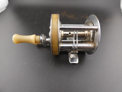 Vintage shakespeare triumph - vintage,