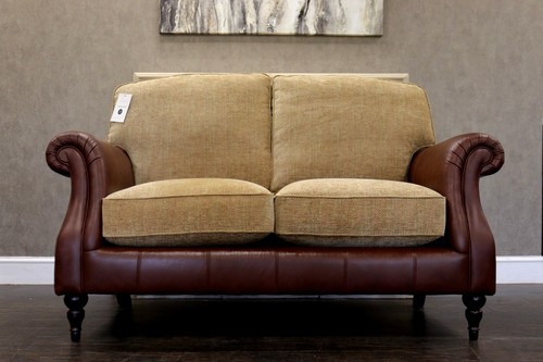 Parker knoll westbury soft - knoll, –