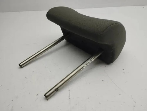Seat altea 5p1 2005 head - altea,
