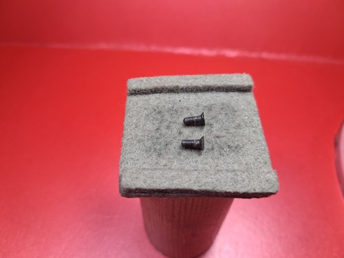 Triang hornby body - hornby, s1026