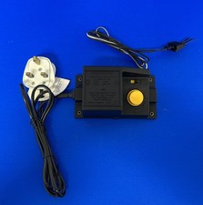 Hornby 921 power controller - r.921,