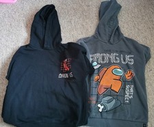 M&s Mark's And Spencer Boys