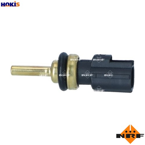 Sensor coolant temperature - sensor,