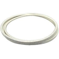 Fits Snapper 2691452-01 , 42"