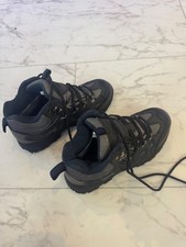 Mountain Warehouse Adventurer