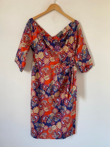 Bombshell london dress size - dress,