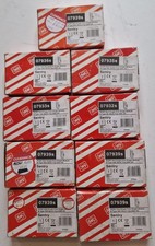 MK 6kA 30mA RCBO TYPE AC