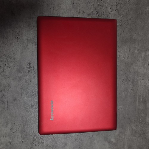 Lenovo ideapad 500s 13isk - ideapad, 500s-13isk