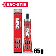 Evo Stick Impact Instant
