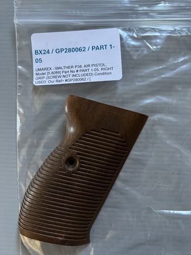Spare part for umarex - spare,