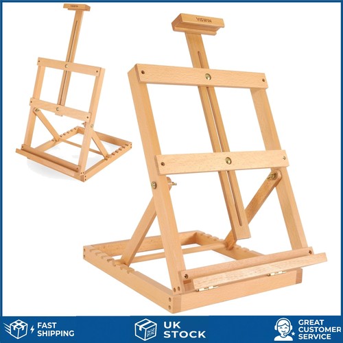 Professional heavy duty - duty, h