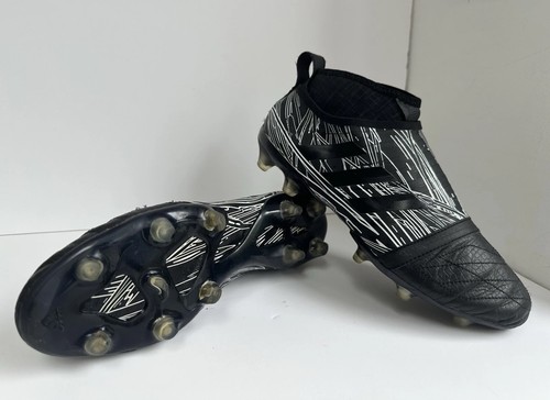Adidas glitch ace - ace, football