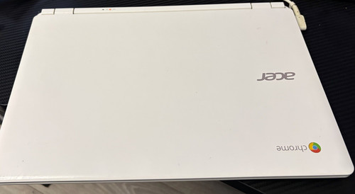 Acer chromebook cb5 311 - 13, cb5-311