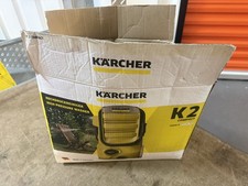 Karcher K 2 Power Control