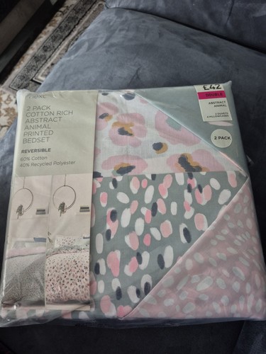 Next pack cotton rich - pack,