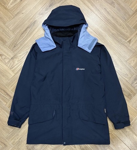 Berghaus cornice interactive - berghaus,