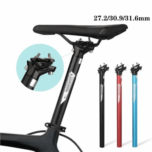 1pc bicycle seatpost mtb - 1pc, bike