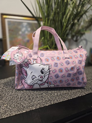 Disney the aristocats - the, marie