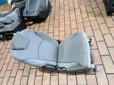 Peugeot 807 citroen rear - peugeot,