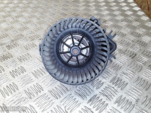 2005 mini cooper blower - 2005,