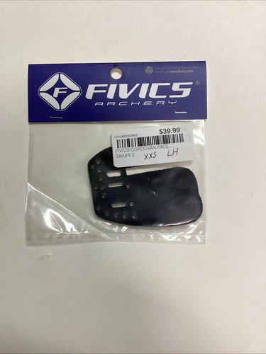 Fivics saker cordovan - fivics,