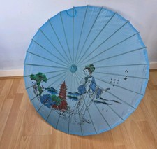 Chinese Japanese Oriental