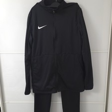  Men's Nike Rivalry Dri Fit
