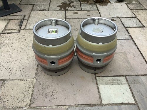 Stainless steel gallon - stainless,