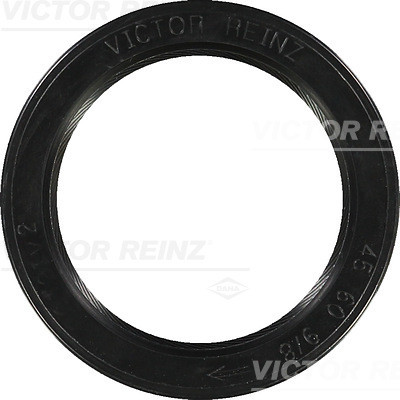 Victor reinz 19195 shaft - victor, 81-19195-00