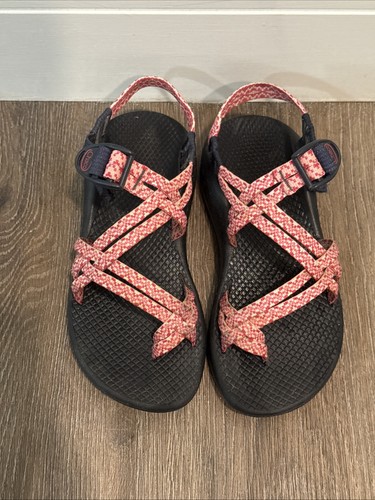 Chaco women 2 classic - chaco, women's