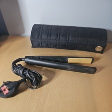 GHD hair Straighteners Model