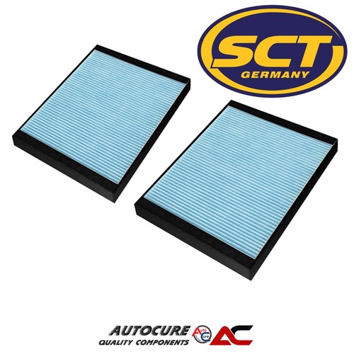 For bmw series 523i mk4 - 5,