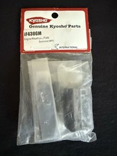 Kyosho MP9 Engine Mount &