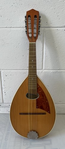 Vintage cremona flatback - vintage,