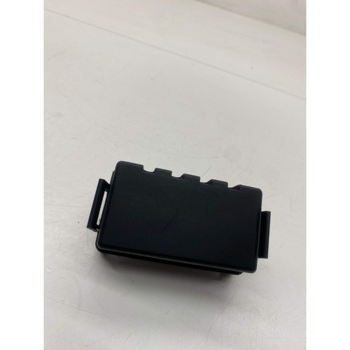 Citroen saxo vts fuse box